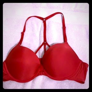 Victoria Secret Bra 36B